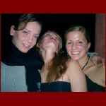 hdnxmasjosty4t.html