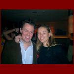 hdnxmasjosty5a.html