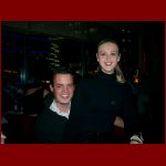 hdnxmasjosty5c.html