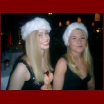 hdnxmasjosty5d.html