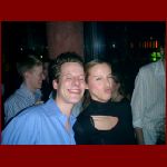 hdnxmasjosty5e.html