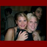 hdnxmasjosty5f.html