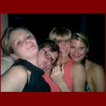 hdnxmasjosty5g.html