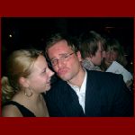 hdnxmasjosty5h.html