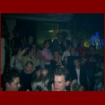 hdnxmasjosty5i.html