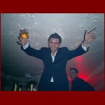 hdnxmasjosty5j.html