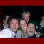 hdnxmasjosty5k.html