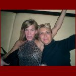 hdnxmasjosty5l.html