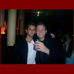 hdnxmasjosty5n.html