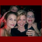 hdnxmasjosty5o.html