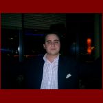 hdnxmasjosty5p.html