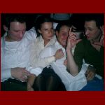 hdnxmasjosty5q.html