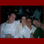 hdnxmasjosty5r.html