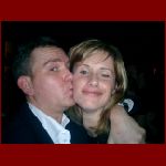 hdnxmasjosty5s.html