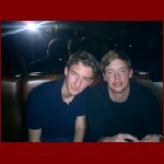 hdnxmasjosty5t.html