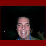 hdnxmasjosty5v.html