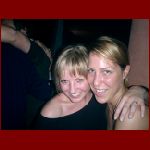 hdnxmasjosty5w.html