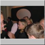 helden28091b.jpg