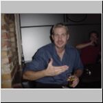 helden28091r.jpg