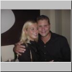 helden28091w.jpg