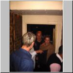 heldenparty28093a.JPG