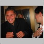 heldenparty28093b.JPG