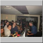 heldenparty28093c.JPG