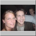 heldenparty28093d.jpg