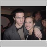 heldenparty28093l.jpg