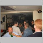 heldenparty28093n.JPG