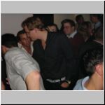 heldenparty28093p.jpg