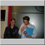 heldenparty28093q.jpg