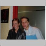 heldenparty28093r.jpg