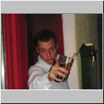 heldenparty28093s.jpg