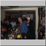 heldenparty28093x.jpg