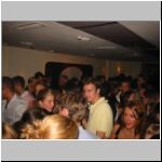 heldenparty28093y.JPG