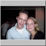 heldenparty28094a.jpg
