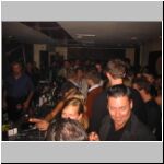 heldenparty28094b.JPG