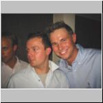 heldenparty28094d.JPG