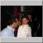 heldenparty28094f.jpg