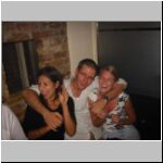 heldenparty28094h.JPG