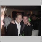 heldenparty28094j.jpg