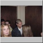 heldenparty28094m.jpg