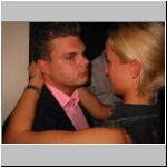 heldenparty28094n.JPG