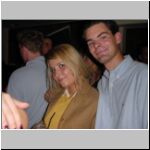 heldenparty28094o.jpg