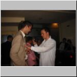 heldenparty28094p.JPG