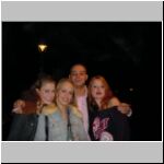 heldenparty28094q.jpg