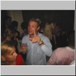 heldenparty28094u.JPG