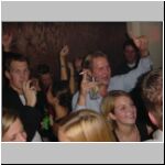 heldenparty28094v.jpg