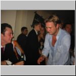 heldenparty28094y.JPG